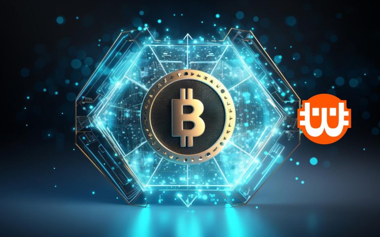 Peter Schiff és a Bitcoin: Kritika és szkepticizmus