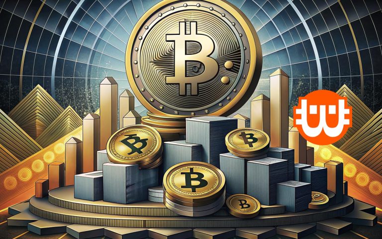 A Bitcoin 14 milliárd dolláros csökkenése – veszélyezteti a BTC árfolyamrallyját?