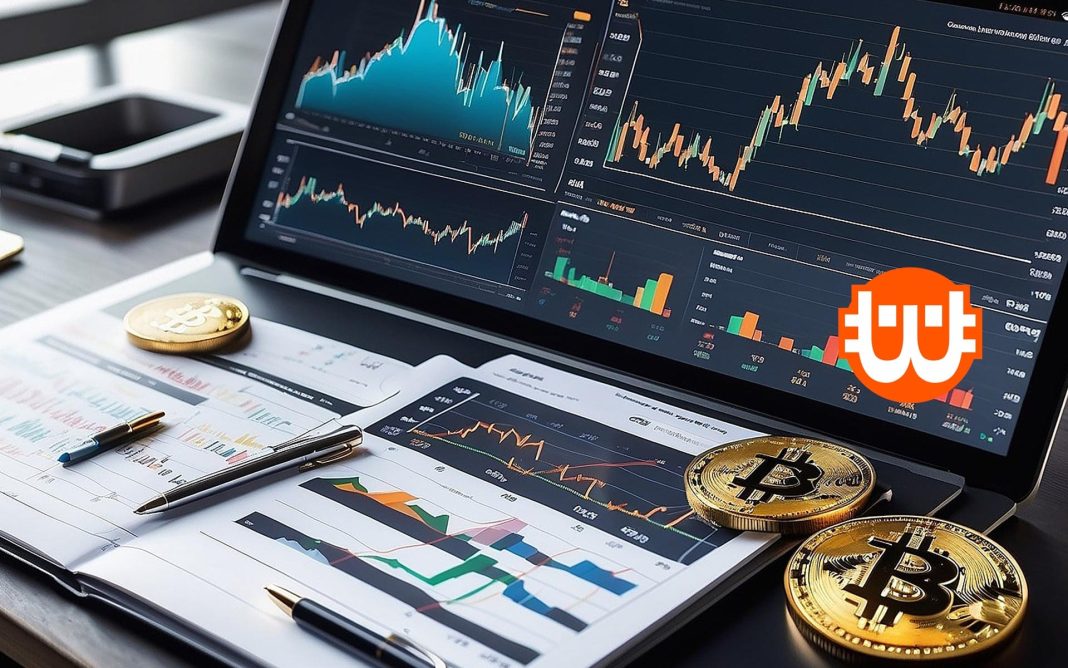 Ennek kell megtörténnie, hogy igazi áttörést érhessen el a bitcoin