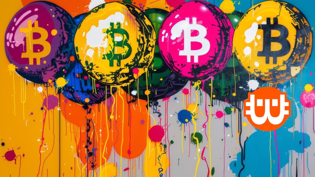 A Bitcoin 100.000 dollárig: A mélypont és a robbanásszerű mozgások elemzése