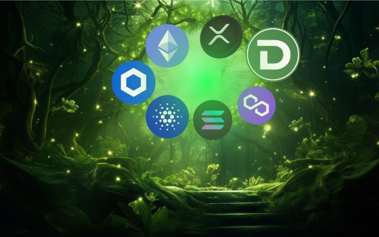 A DTX Exchange, az Injective és a Fetch AI a piac élére áll, és bikás technikai adatokat mutatnak