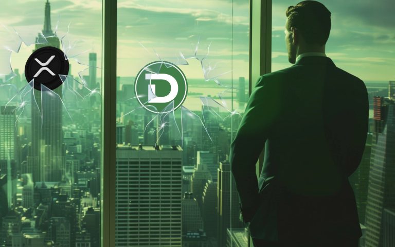 A befektetők All-In mennek a 100x nyereségekért a Book of Meme, Cardano és az 1000x tőkeáttételi platform DTX Exchange esetében