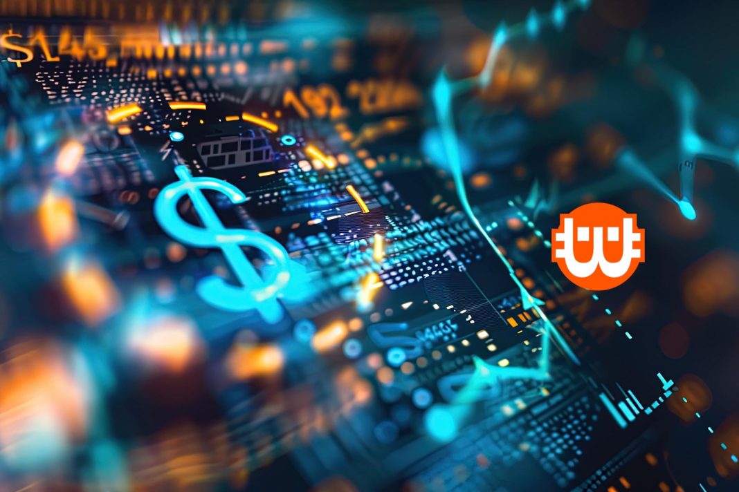 qtum