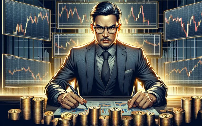 A Notcoin, ONDO és Toncoin befektetőknek érdemes odafigyelniük a kibontakozó CYBRO előértékesítésre