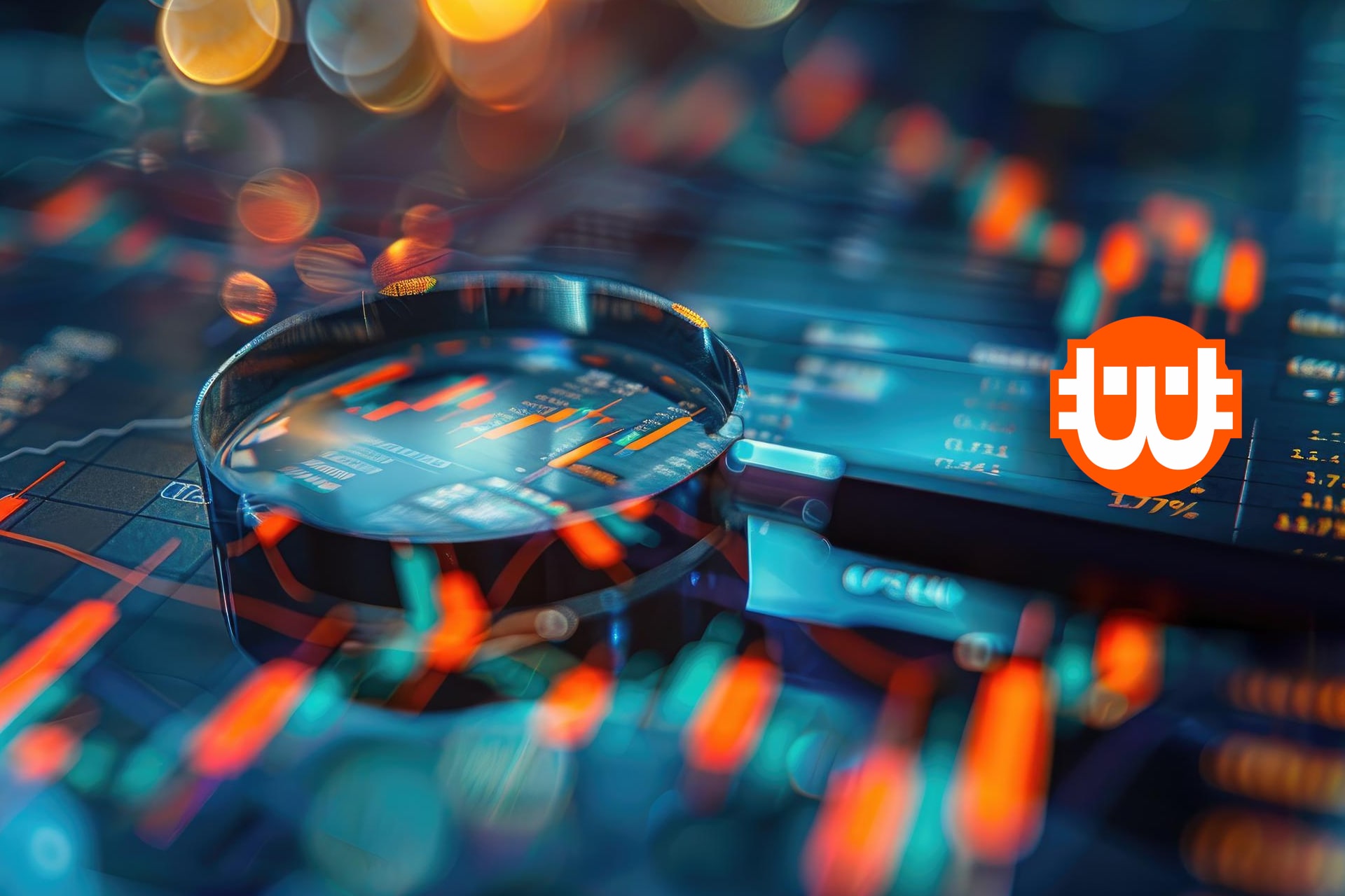 A Bitcoin stabil maradt 80.000 dollár felett, de most jöhet az igazi teszt
