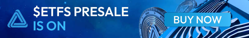 altcoin