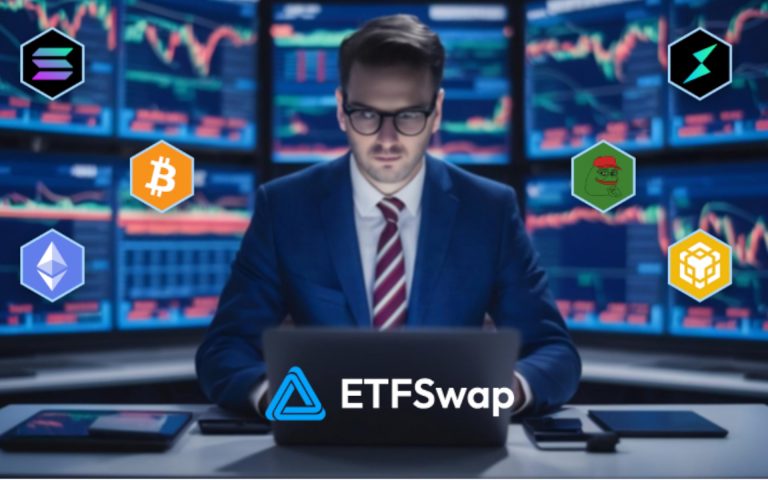 A kriptokereskedő, aki 2000 dollárból 20 millió dollárt csinált, megjósolja a következő 1000-szeres befutót