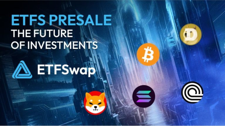 A Bitcoin bálnák 1,2 milliárd dollárnyi BTC-t adnak el, hogy mindent beleadjanak ebbe az Ethereum tokenbe