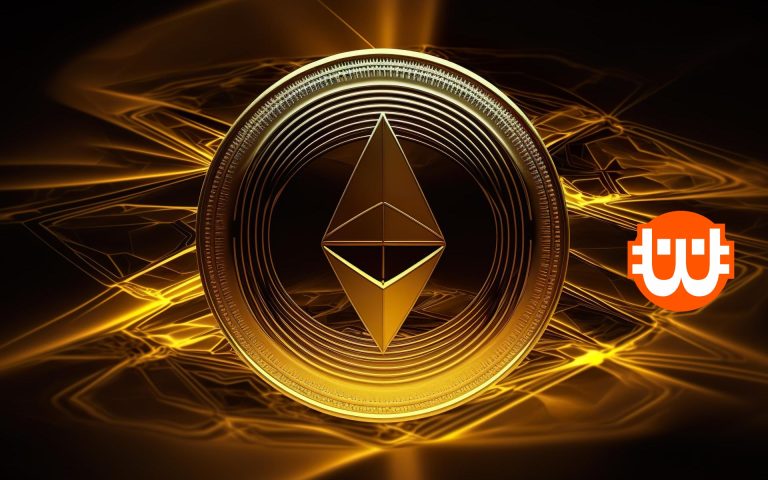 50%-ot növekedhet az Ethereum a Bitcoinnal szemben a fraktális elemzés szerint