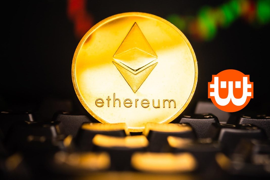 ethereum