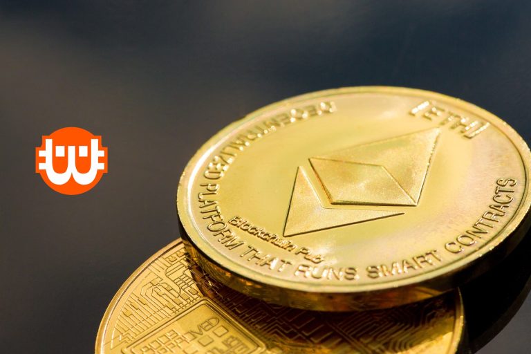 Ki vagy mi irányítja az Ethereumot?