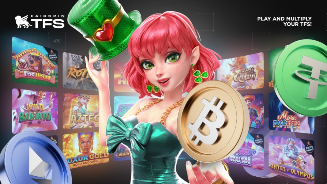 kripto