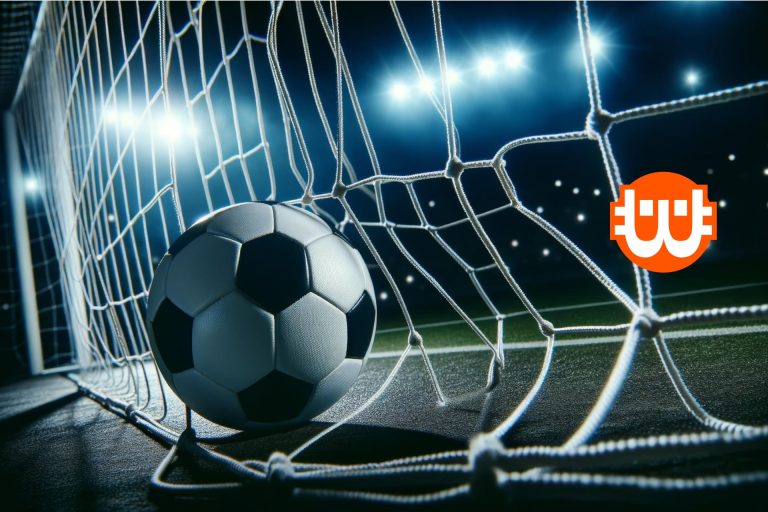 A Watford FC 23 millió dollárt tervez gyűjteni a szurkolóktól a Crypto Firm Republic-on keresztül