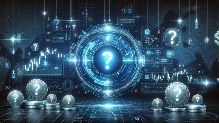 Lépjünk túl az XRP-n és az ADA-n! Itt van, miért a CYBRO uralja a kriptopiacot