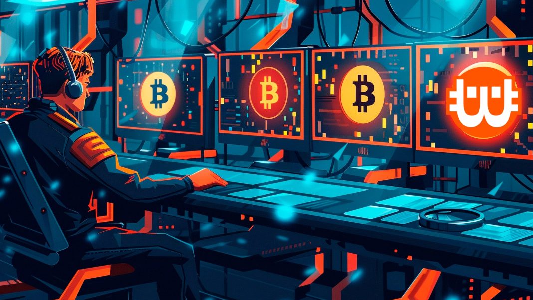 kripto