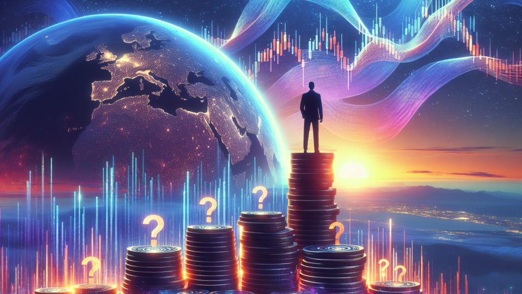 kripto