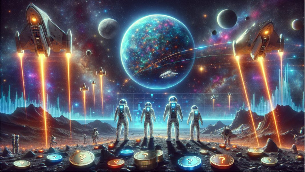 kripto