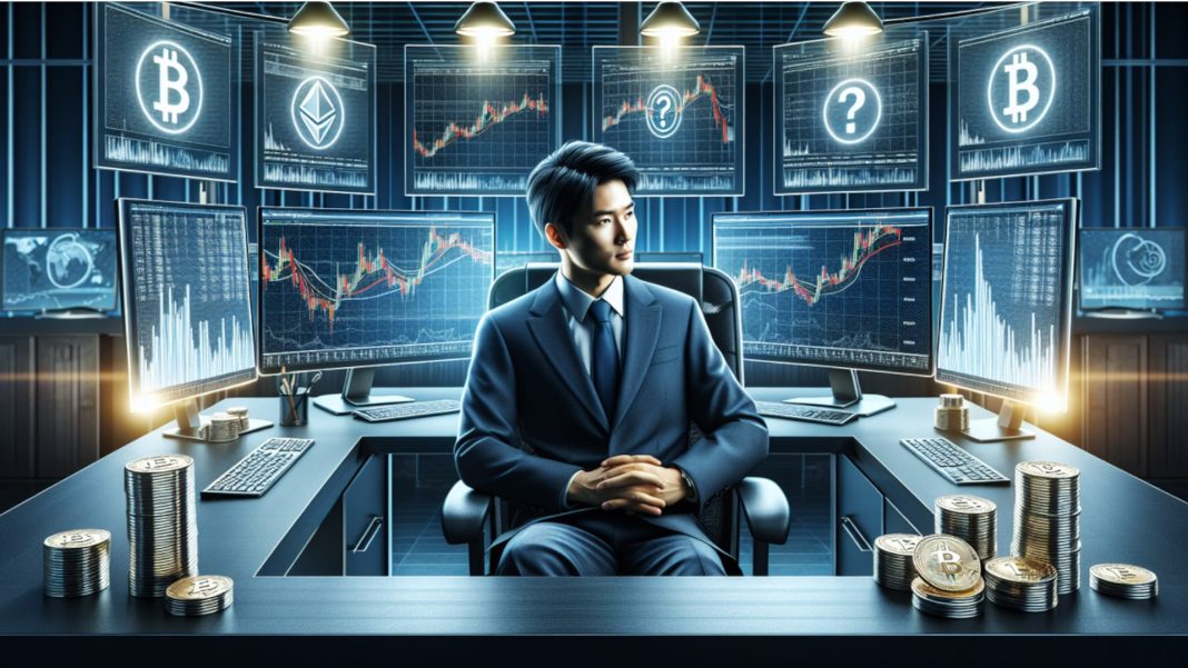 kripto