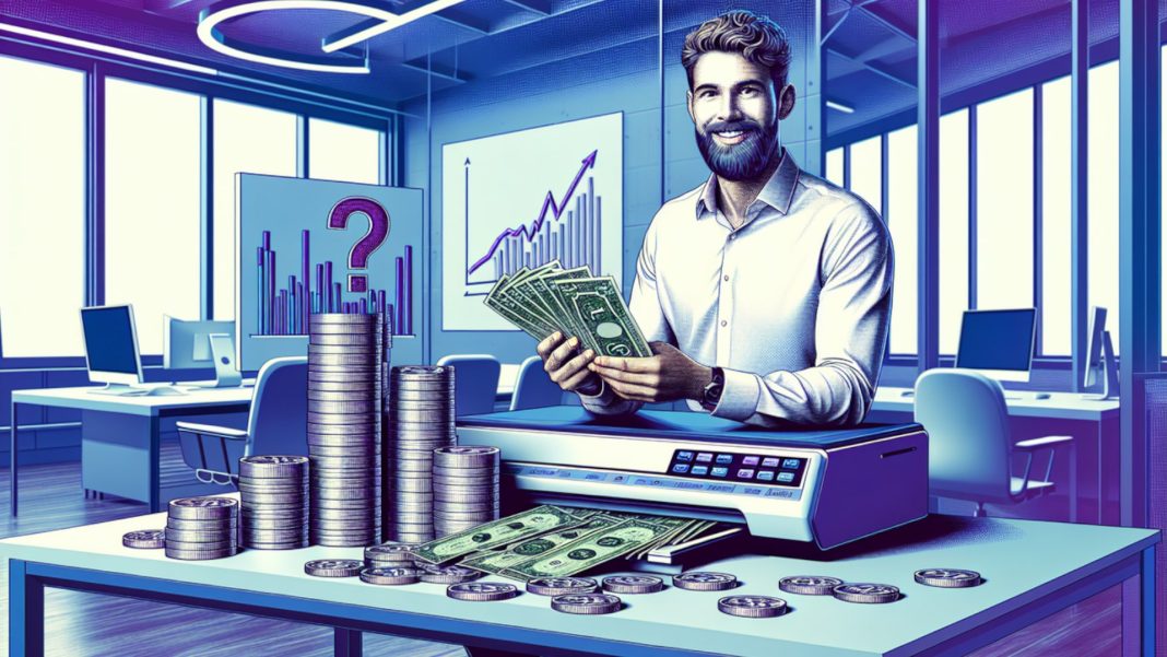 notcoin