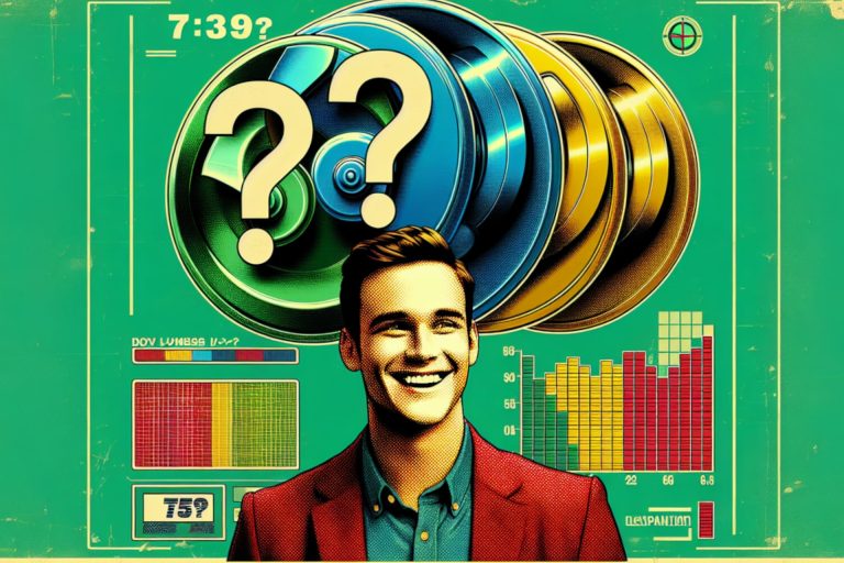 Milyen kriptót érdemes ma vásárolni? A legjobb projektek a legmagasabb növekedési potenciállal