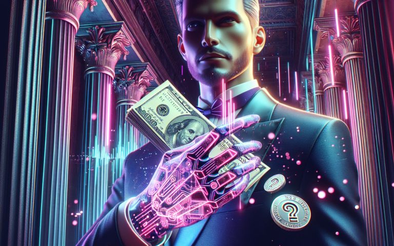 A Solana emelkedésén 6 millió dollárt kereső kriptostratéga megjósolja a következő öt altcoin robbanását ebben a ciklusban