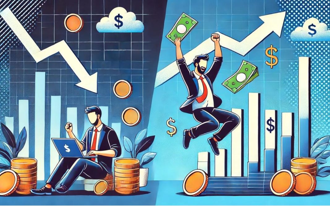 kripto
