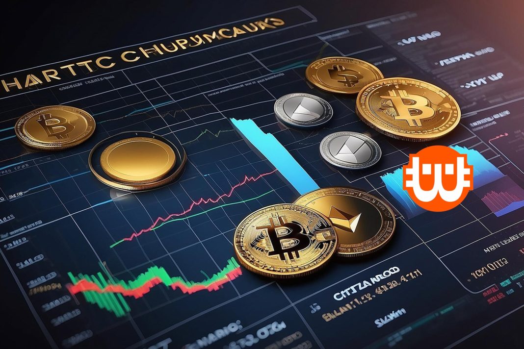 kripto