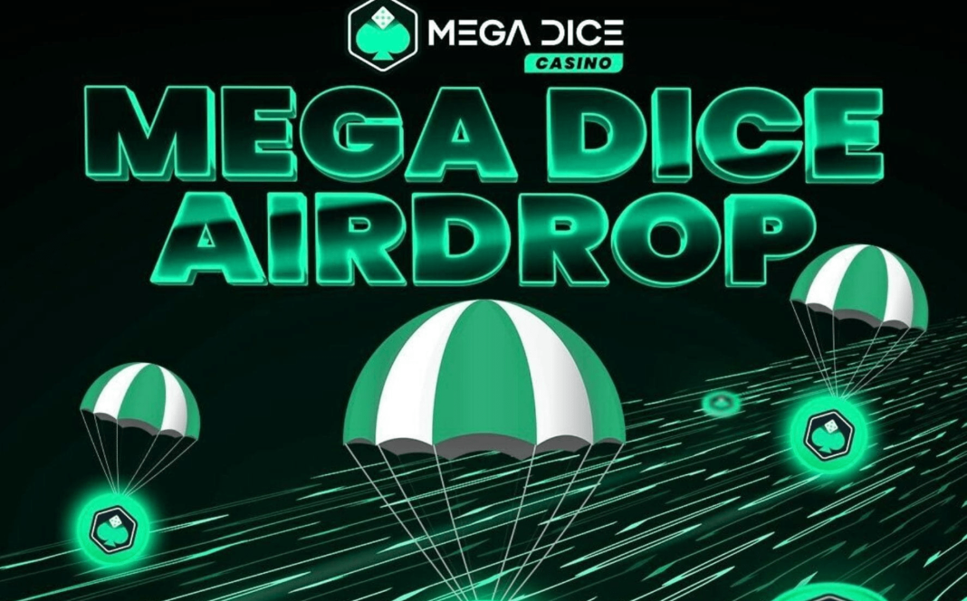 dice