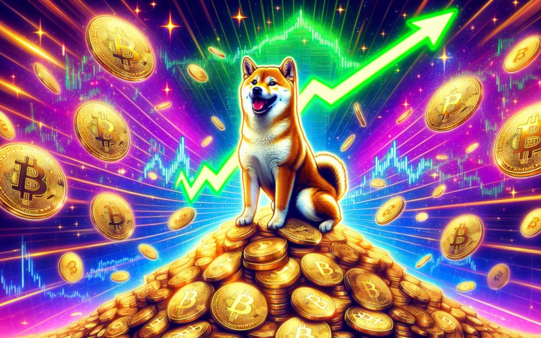 kripto