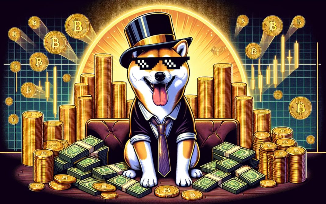 kripto