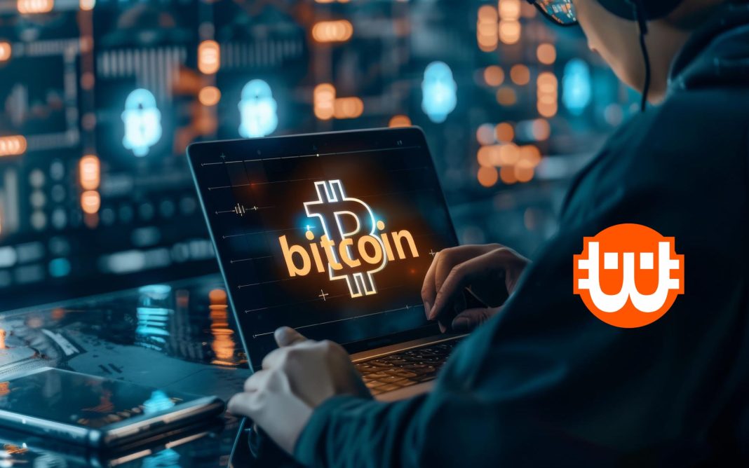 kripto