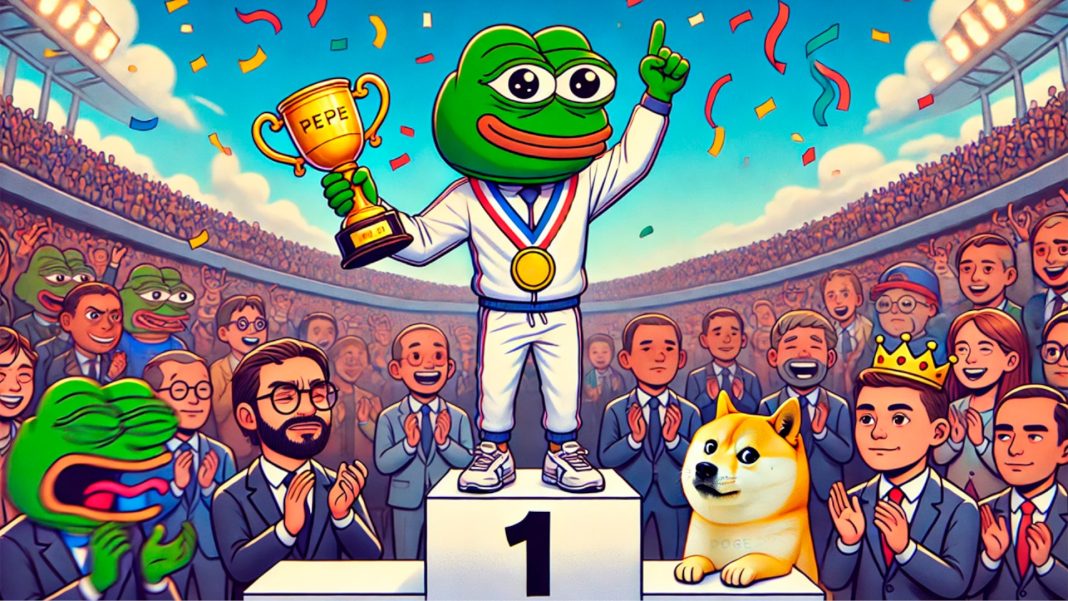 pepe