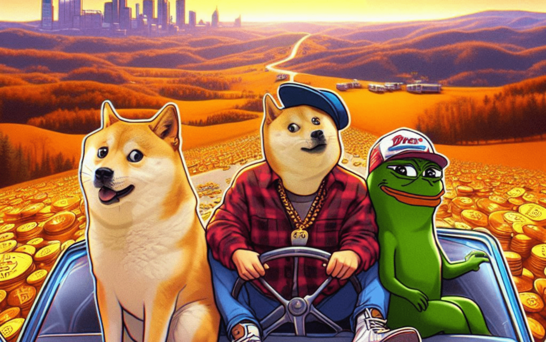 doge