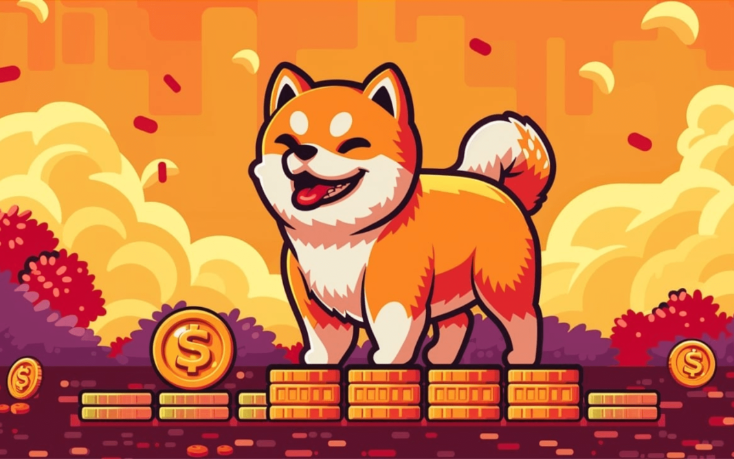kripto