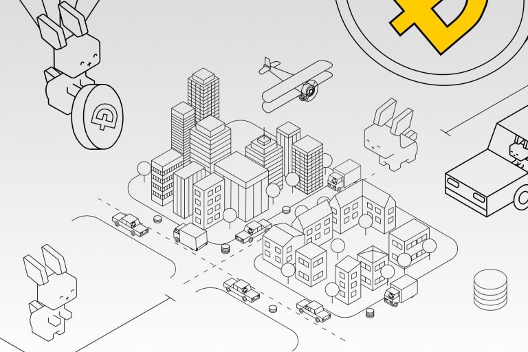 A Dogecoin ára csökken! A Jasmycoin és a Raboo szárnyal a kripto befektetési láz közepette