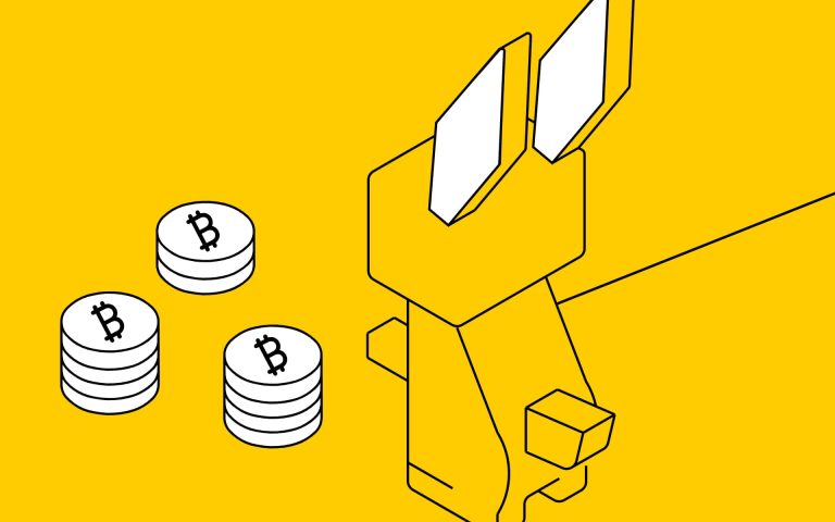 Vajon az Injective eljuthat egy újabb ATH-ra? A Bitcoin bálnák vajon gyorsan a Raboo-hoz vándorolnak?