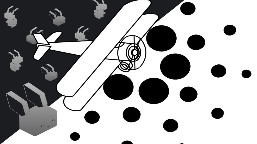 cardano