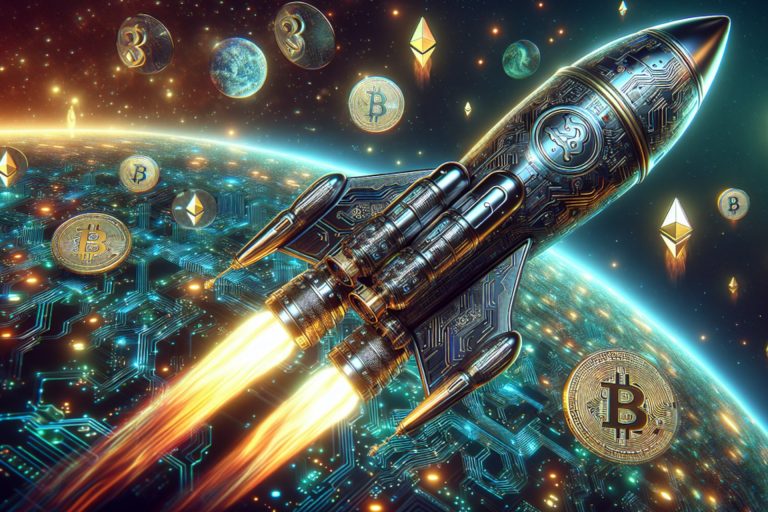 Bálna aktivitás: A BTC felhalmozódás jelentős rallyt sejtet!