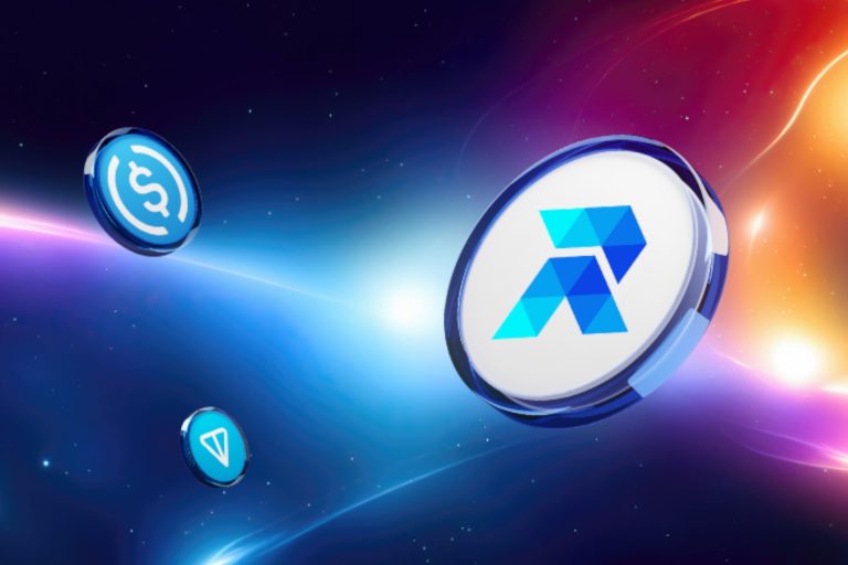 A Dogecoin (DOGE) és a SHIB közösségeinek riasztása: Az AI platform az egyetlen biztonságos hely?