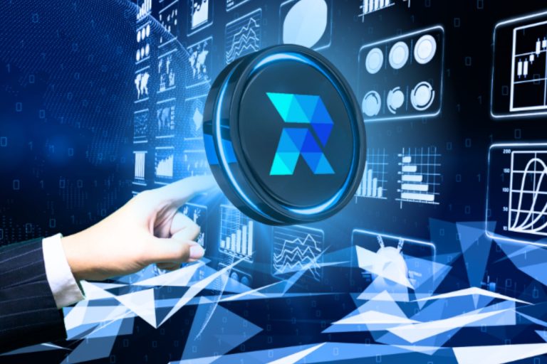A Telegram Notcoin (NOT) és a JasmyCoin (JASMY) 140 %-os kripto rallyja az RCOF kemény versenyével néz szembe