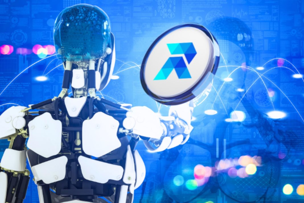AI