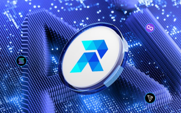 A legjobb 3 Ethereum token, amivel 2024-ben kriptomilliomossá válhatsz