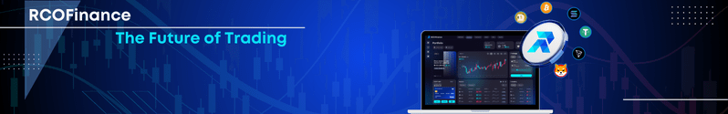 Notcoin