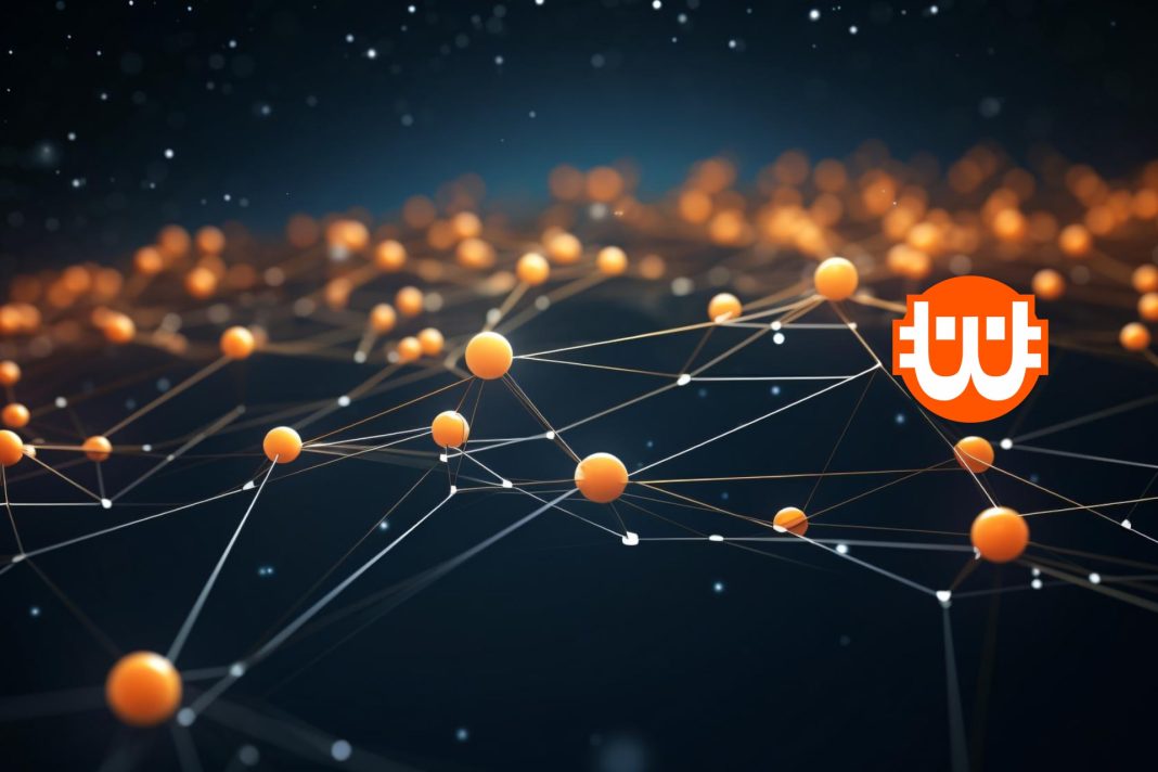 kripto