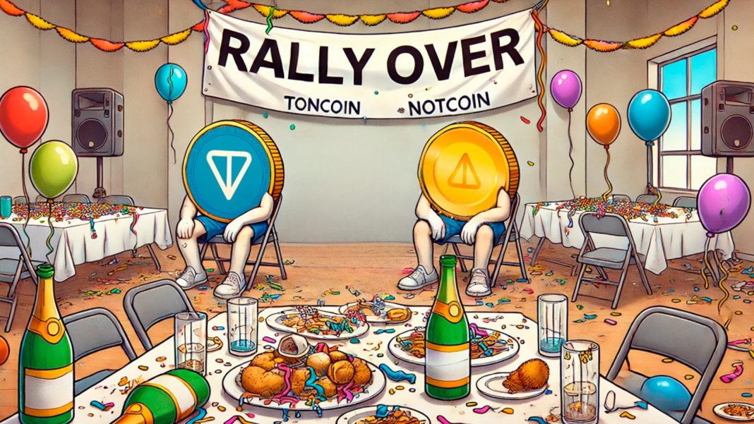 toncoin
