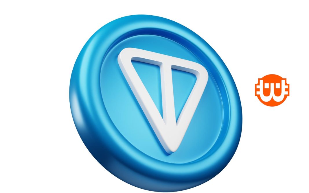 toncoin