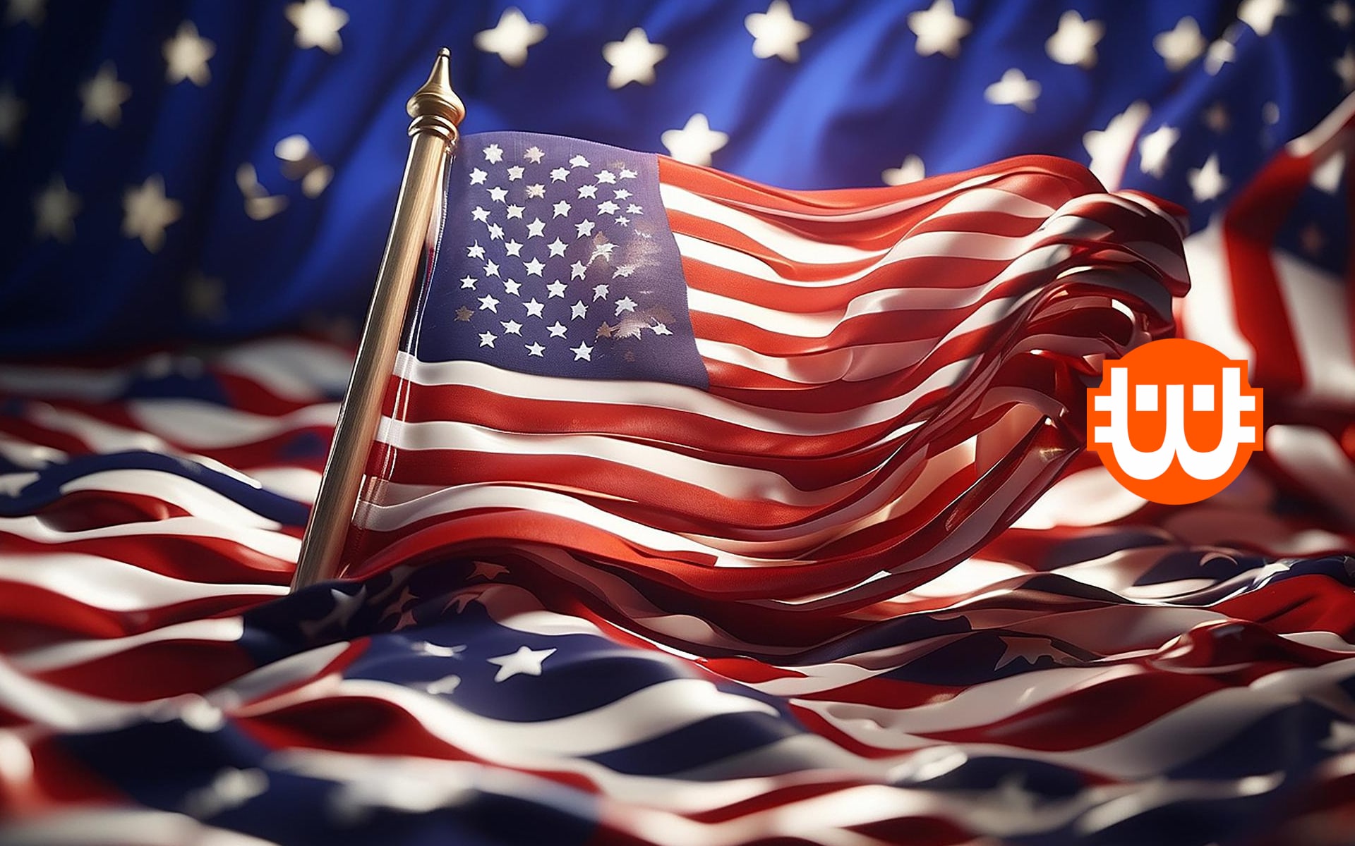 Az USA szankció alá helyezett egy iráni kriptotőzsdét Az USA szankció alá helyezett egy iráni kriptotőzsdét