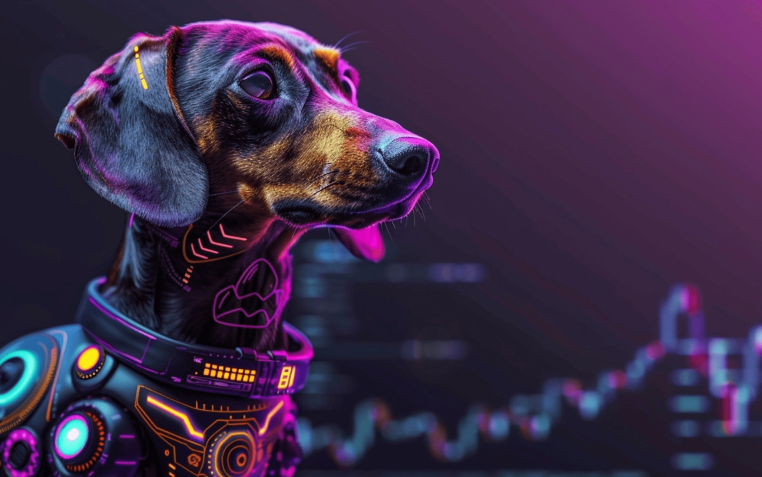 WienerAI
