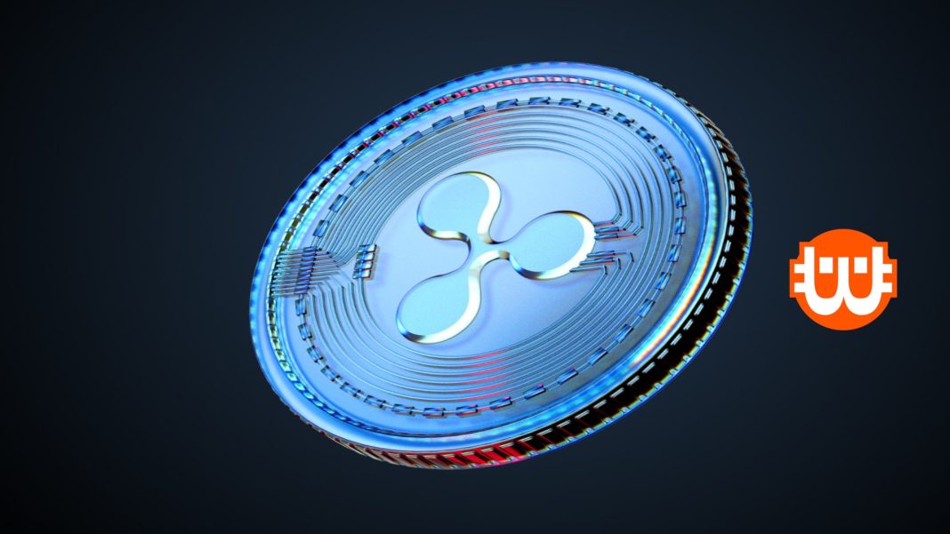 XRP ára: Amennyiben a BTC és az ETH a magasba szökik, az első megálló 5 dollár, a második pedig 11 dollár
