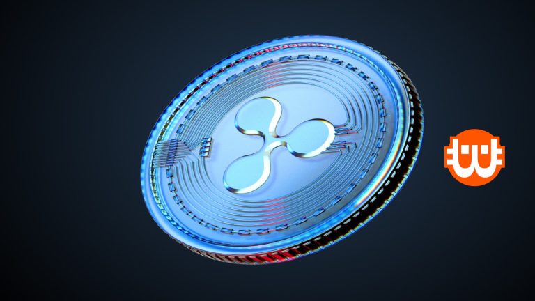 XRP ára: Amennyiben a BTC és az ETH a magasba szökik, az első megálló 5 dollár, a második pedig 11 dollár